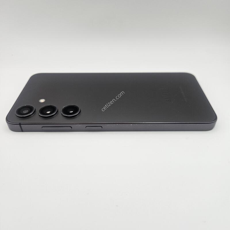S24/����/���ܻ�