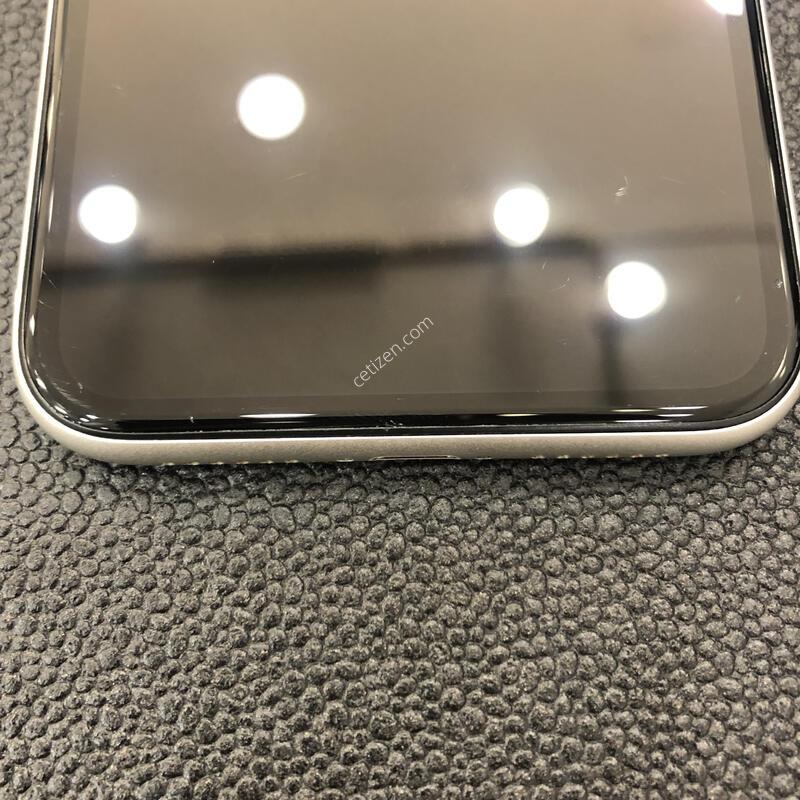 ������11 ȭ��Ʈ 128G,�׵θ� ���� ���⽺