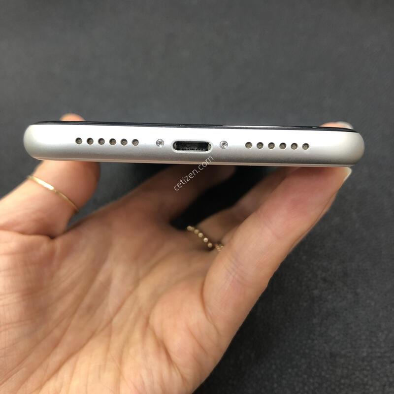 ������11 ȭ��Ʈ 128G,�׵θ� ���� ���⽺