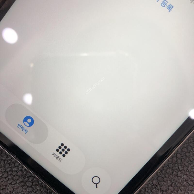 ������11 ȭ��Ʈ 128G,�׵θ� ���� ���⽺