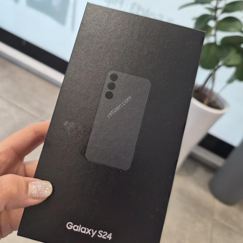 Sk ������S23  256�Ⱑ ����