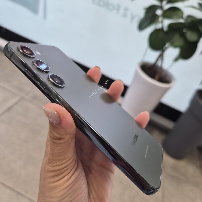Sk ������S23  256�Ⱑ ����