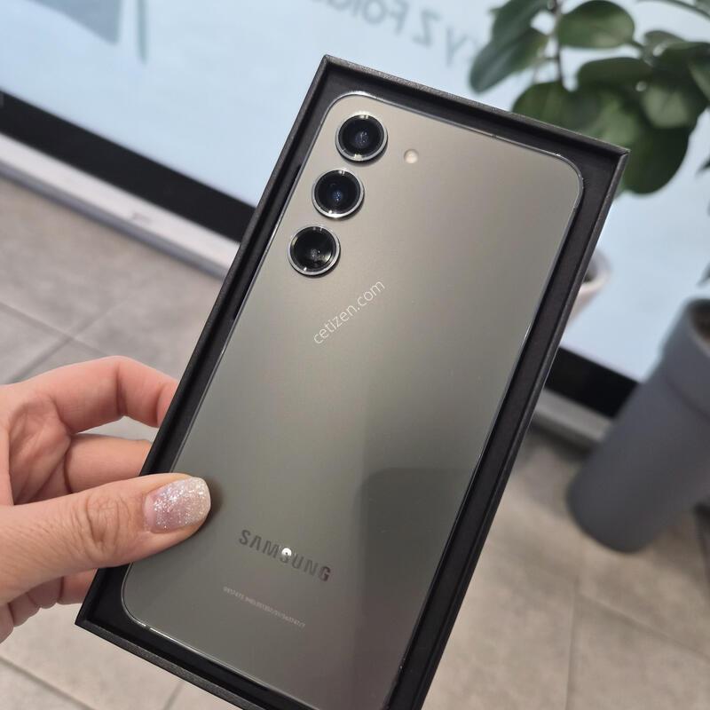 Sk ������S23  256�Ⱑ ����