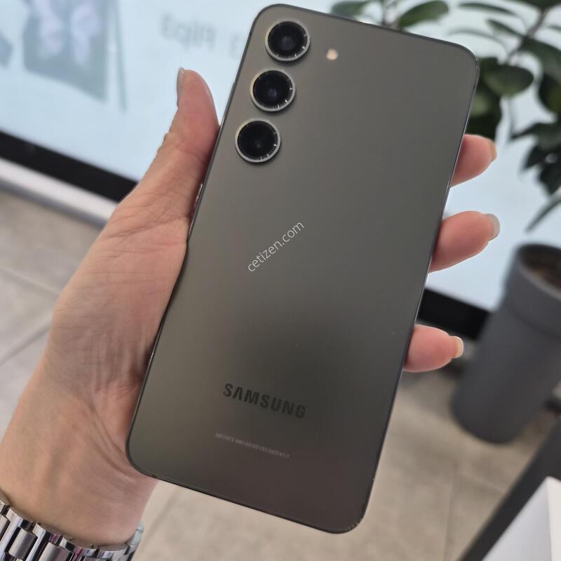 Sk ������S23  256�Ⱑ ����