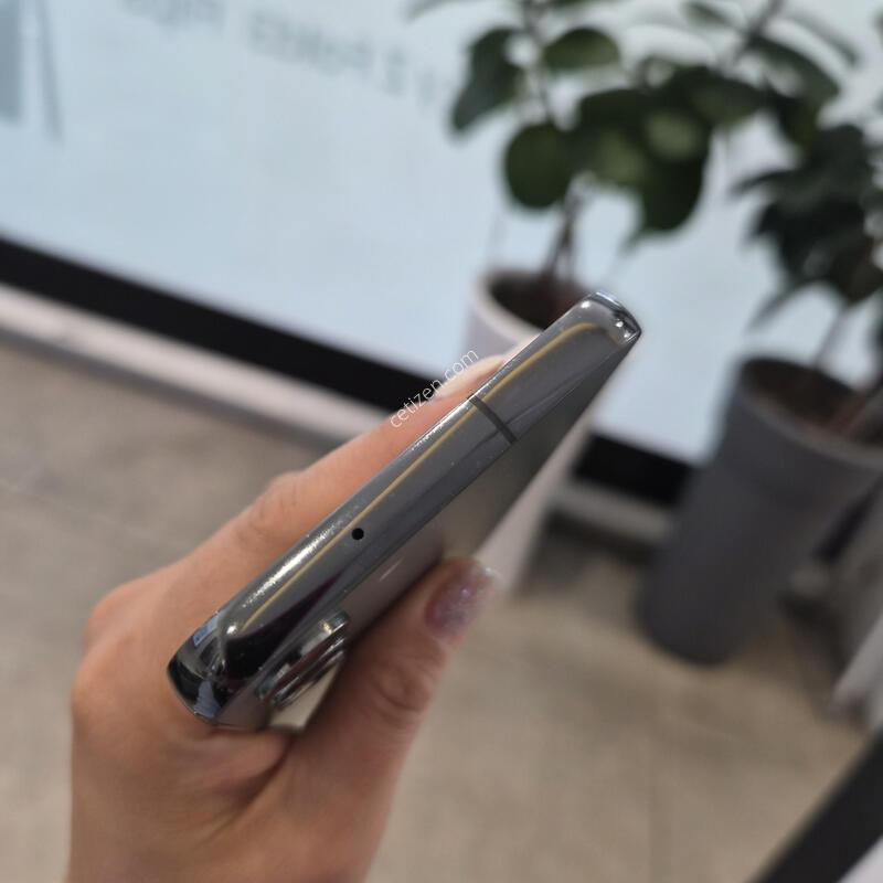 Sk ������S23  256�Ⱑ ����