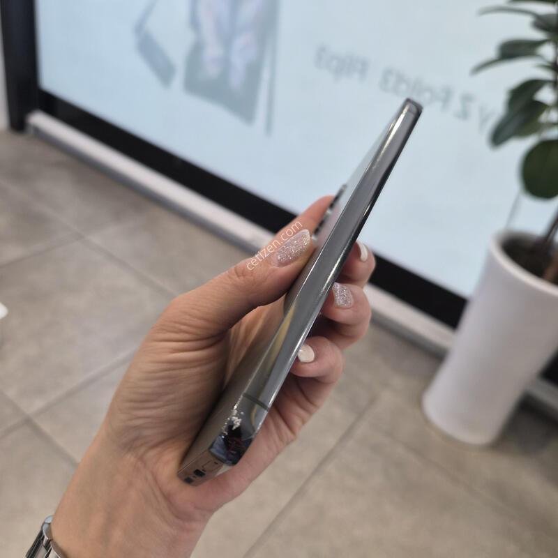 Sk ������S23  256�Ⱑ ����