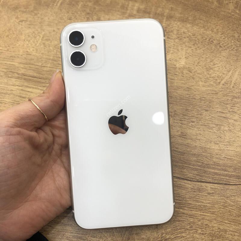 ������11 ȭ��Ʈ 128G,�׵θ� ���� ���⽺