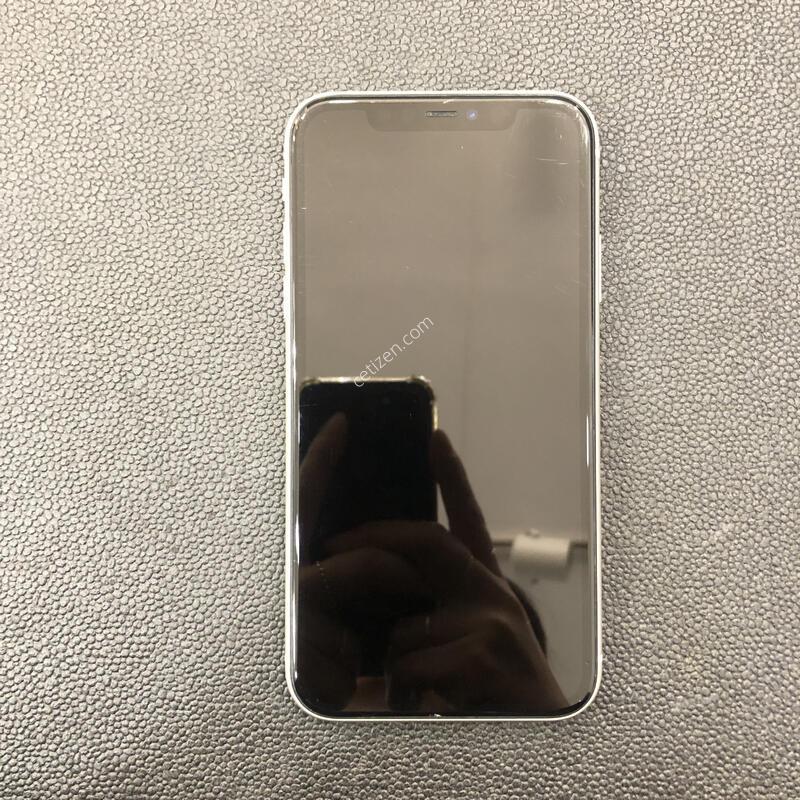 ������11 ȭ��Ʈ 128G,�׵θ� ���� ���⽺
