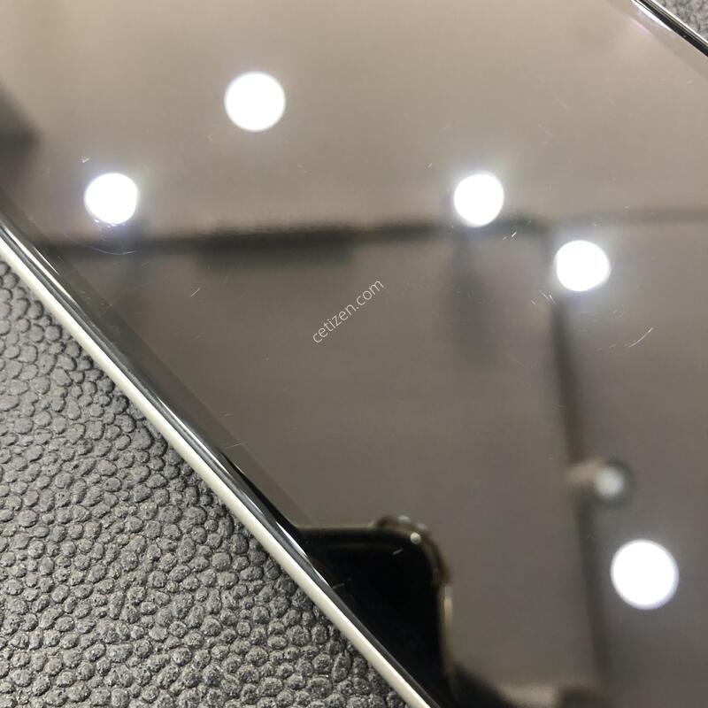 ������11 ȭ��Ʈ 128G,�׵θ� ���� ���⽺