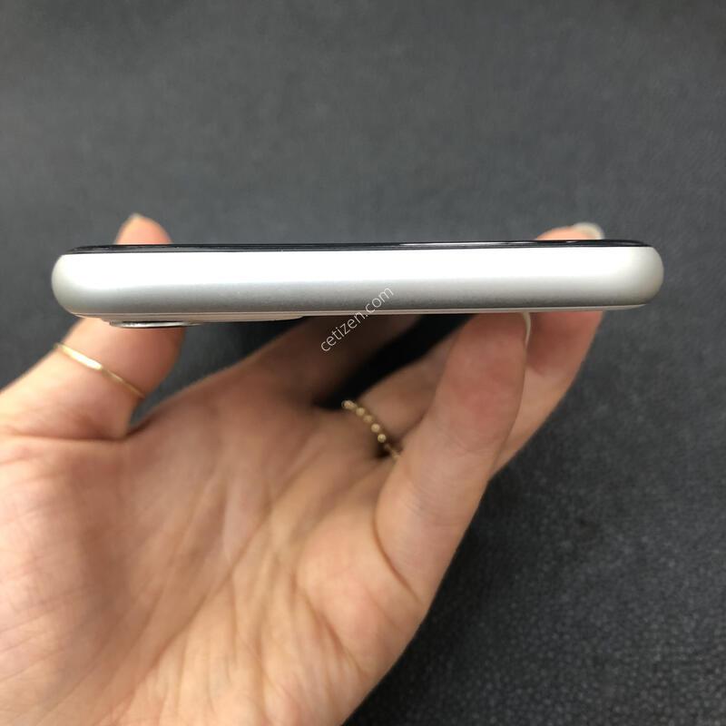 ������11 ȭ��Ʈ 128G,�׵θ� ���� ���⽺