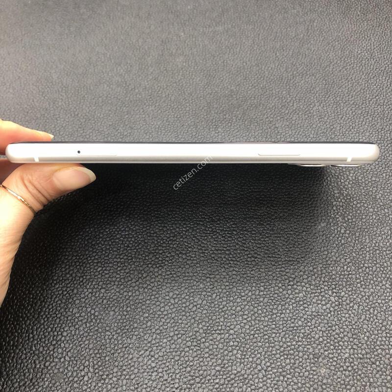 ������11 ȭ��Ʈ 128G,�׵θ� ���� ���⽺