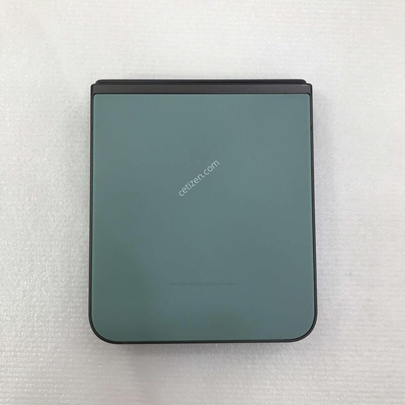 ��Ʈ�ø�5 512G �ڱ��� ������!!���ܻ�!!����0