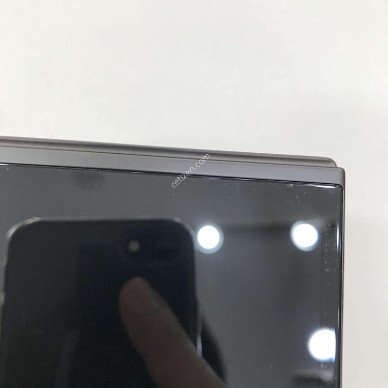 ��Ʈ�ø�5 512G �ڱ��� ������!!���ܻ�!!����0