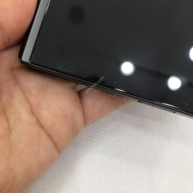 ��Ʈ�ø�5 512G �ڱ��� ������!!���ܻ�!!����0
