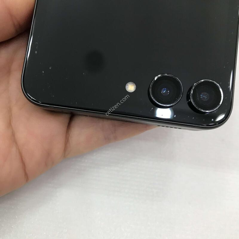 ��Ʈ�ø�5 512G �ڱ��� ������!!���ܻ�!!����0
