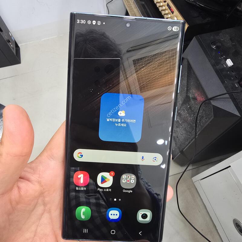 S22��Ʈ�� 256GB