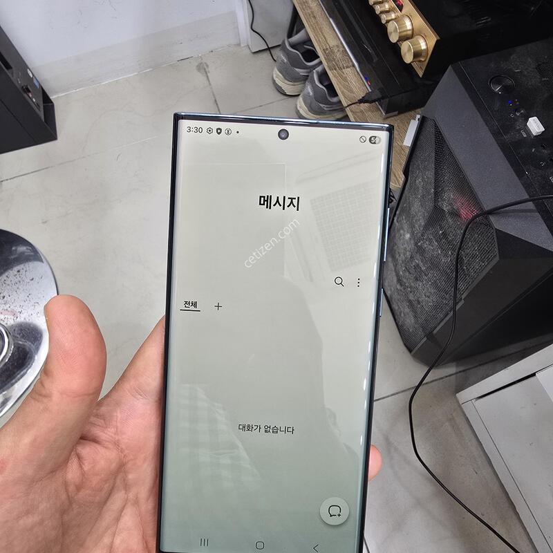 S22��Ʈ�� 256GB