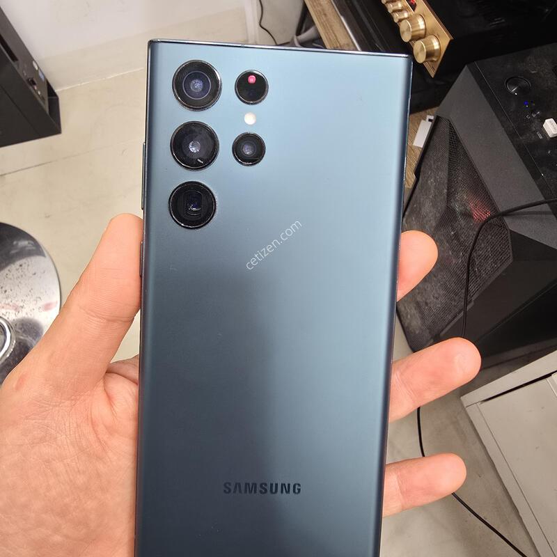S22��Ʈ�� 256GB