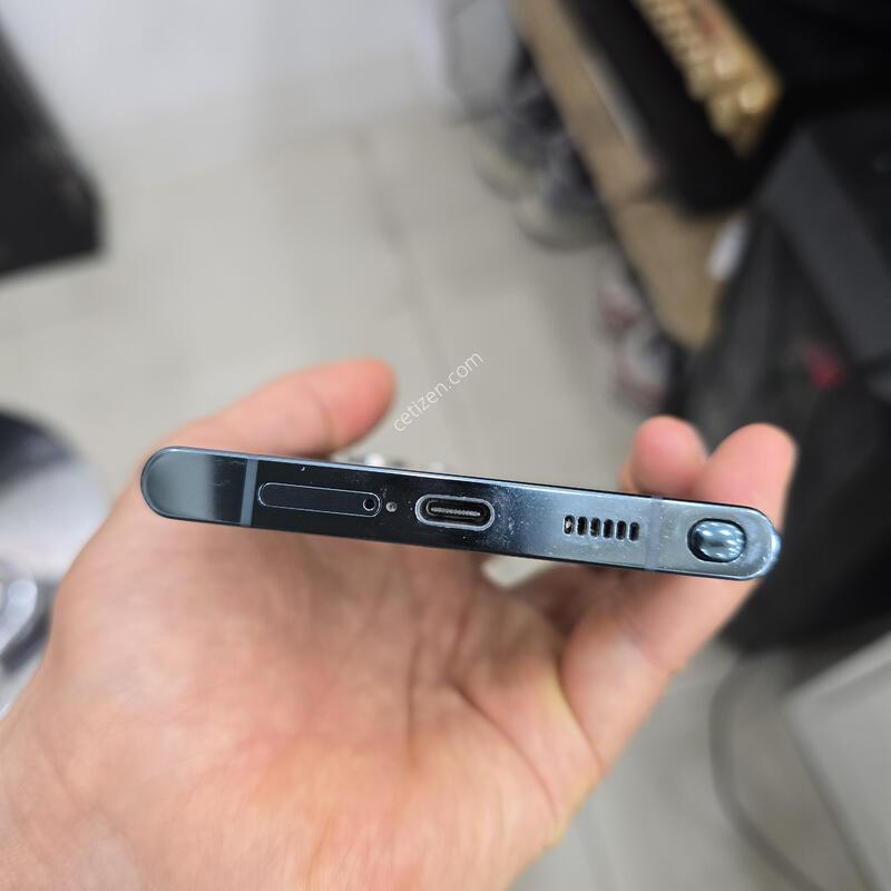 S22��Ʈ�� 256GB