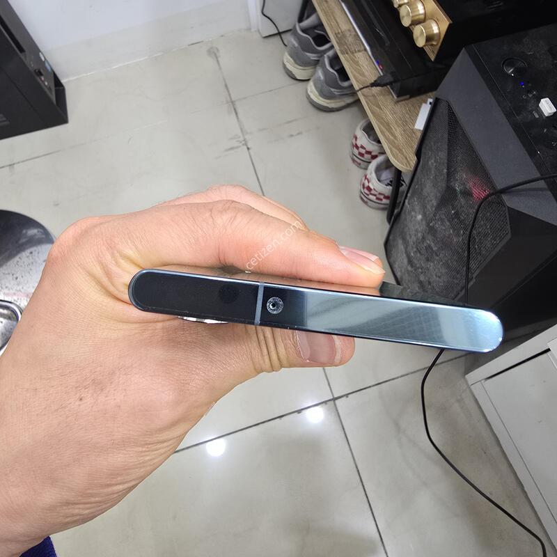 S22��Ʈ�� 256GB