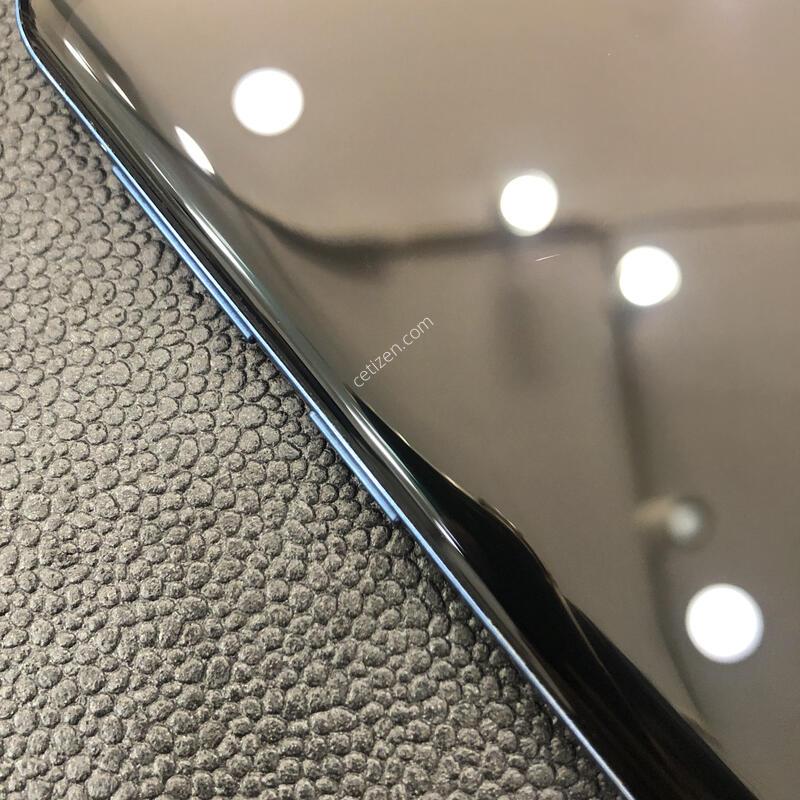������S9 ���󸮽�����,����� �ֻ�,�ſ����,�ܻ� ����