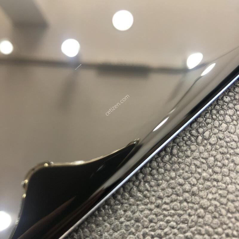 ������S9 ���󸮽�����,����� �ֻ�,�ſ����,�ܻ� ����
