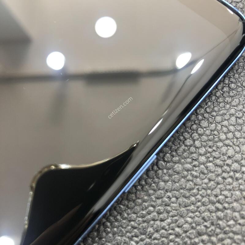 ������S9 ���󸮽�����,����� �ֻ�,�ſ����,�ܻ� ����