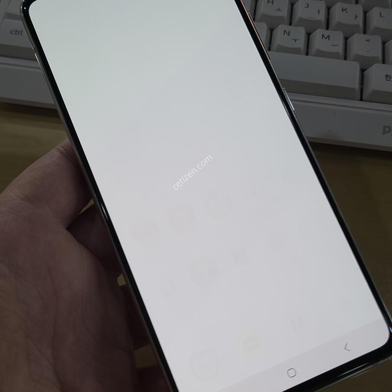 ������  A516 ȭ��Ʈ �ܰ� ������ �ܸ��� �ܻ�������!