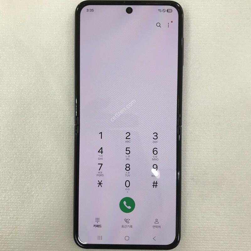 512G/�ڱ���/������/���ܻ�/����0