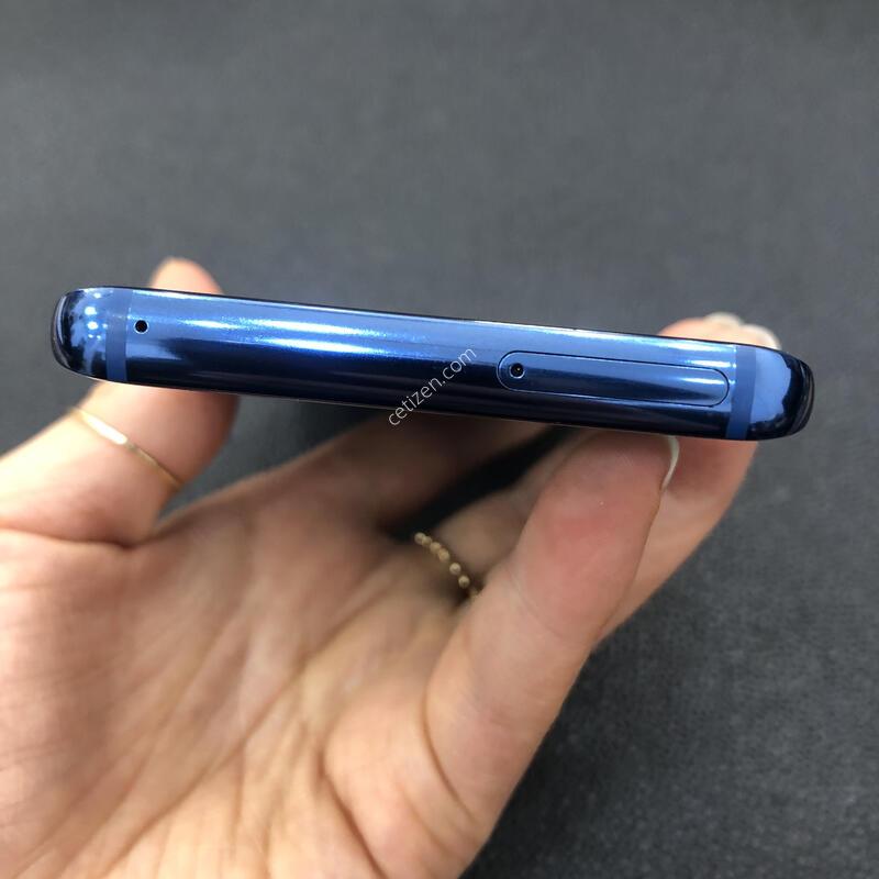 ������S9 ���󸮽�����,����� �ֻ�,�ſ����,�ܻ� ����