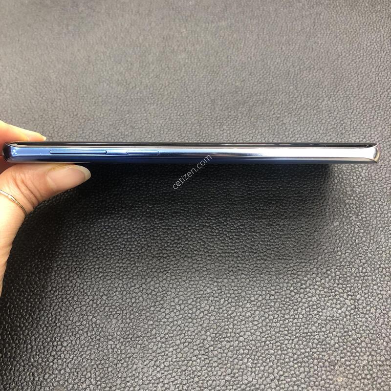 ������S9 ���󸮽�����,����� �ֻ�,�ſ����,�ܻ� ����