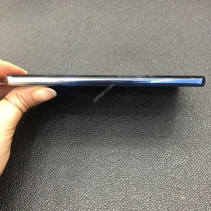 ������S9 ���󸮽�����,����� �ֻ�,�ſ����,�ܻ� ����