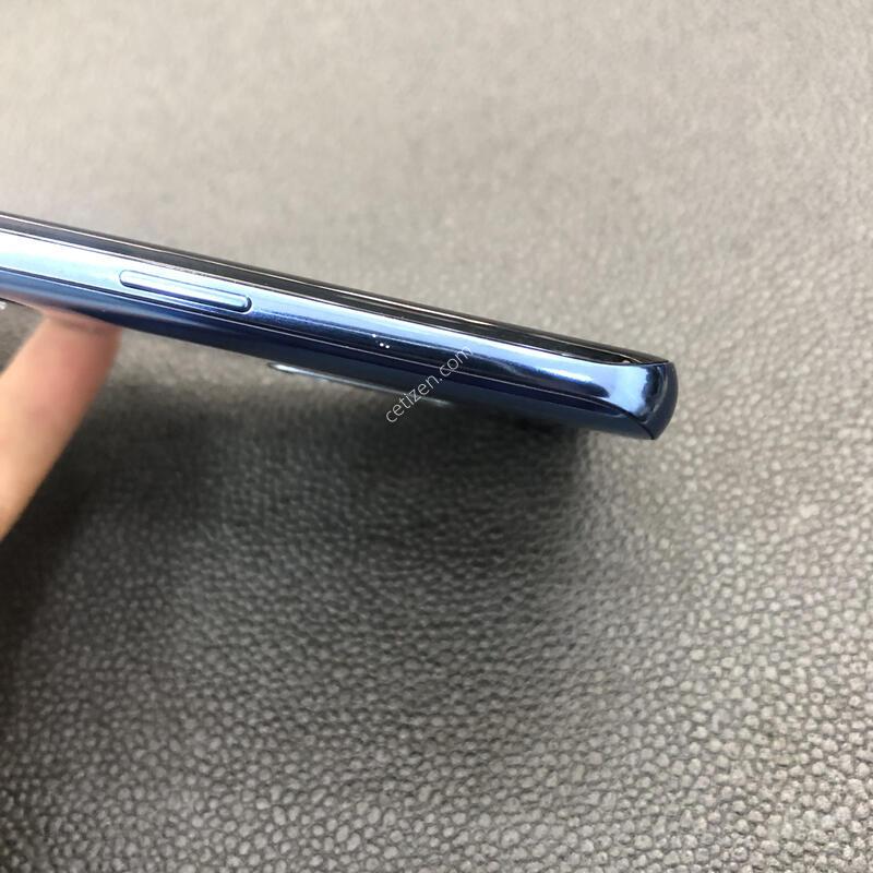 ������S9 ���󸮽�����,����� �ֻ�,�ſ����,�ܻ� ����
