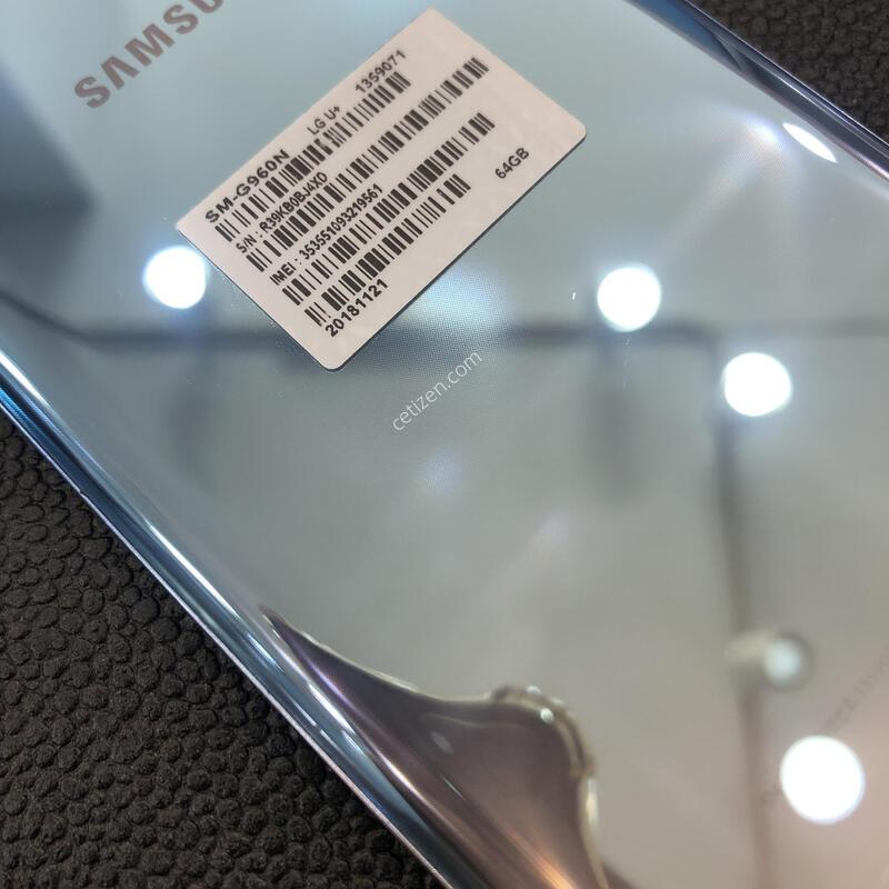 ������S9 ���󸮽�����,����� �ֻ�,�ſ����,�ܻ� ����