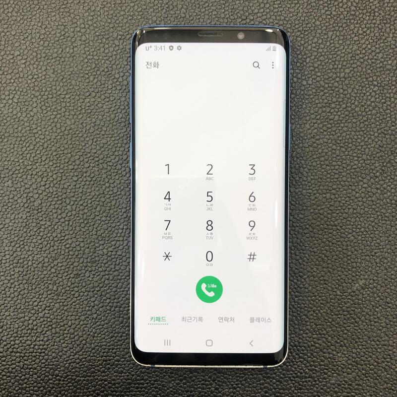 ������S9 ���󸮽�����,����� �ֻ�,�ſ����,�ܻ� ����
