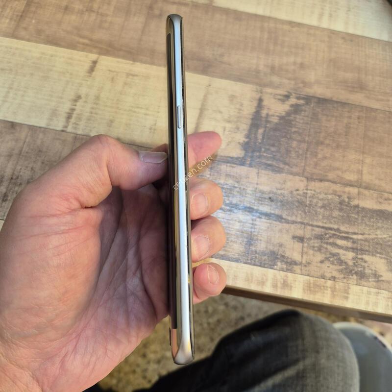G935S