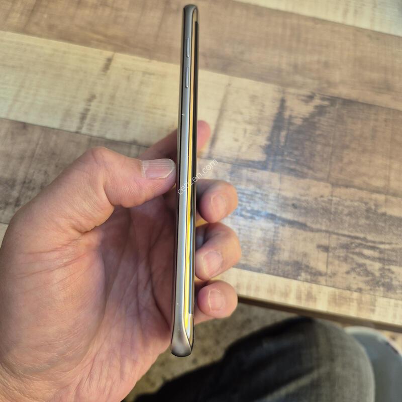 G935S
