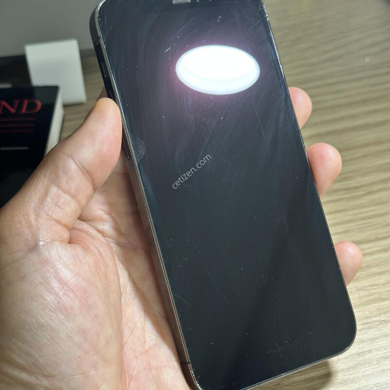 ������12���� 128gb