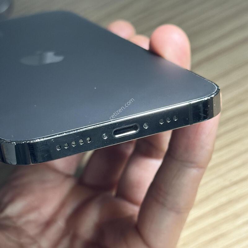 ������12���� 128gb