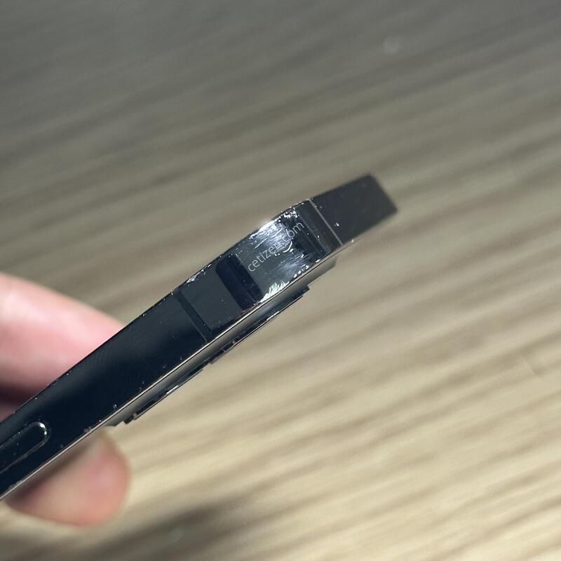 ������12���� 128gb