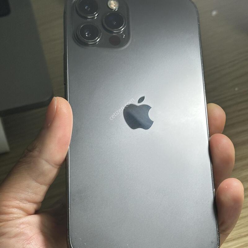 ������12���� 128gb