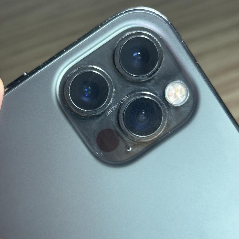 ������12���� 128gb