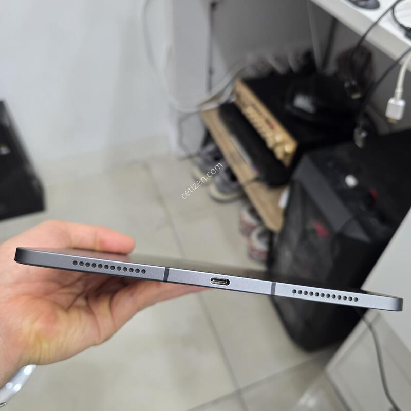 A�� �����е� ����5 256GB ��������