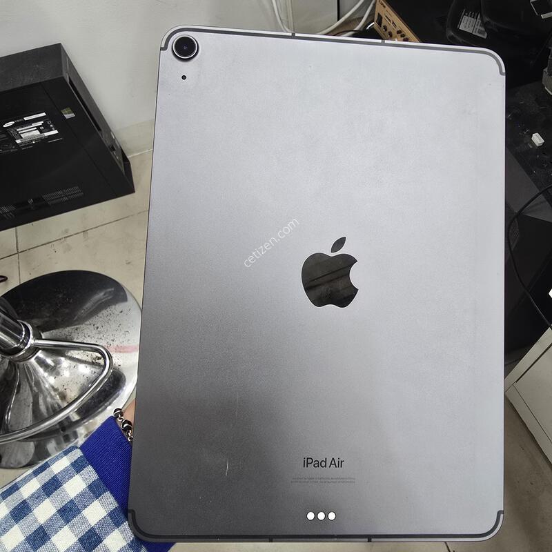 A�� �����е� ����5 256GB ��������