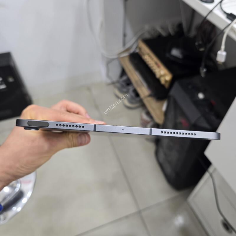 A�� �����е� ����5 256GB ��������