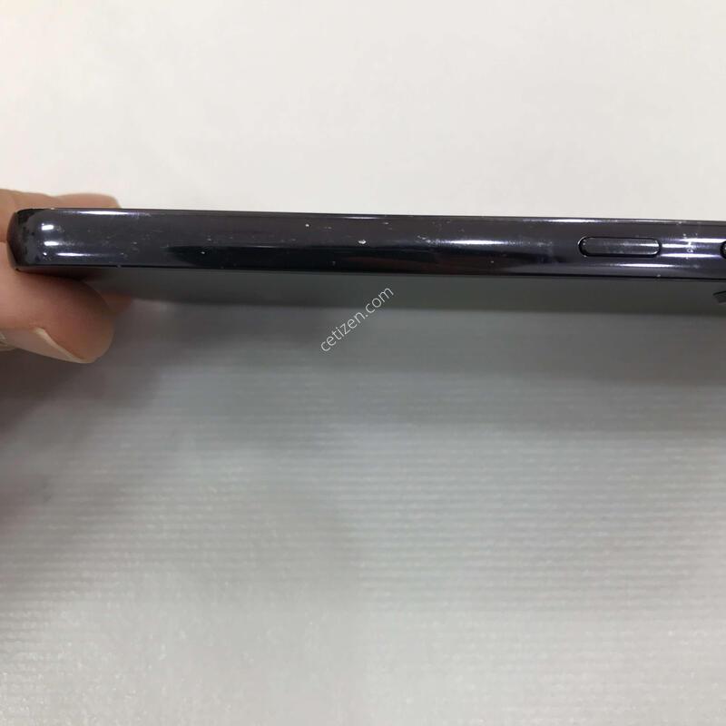 ���� ������ֻ�!!���ܻ�!!