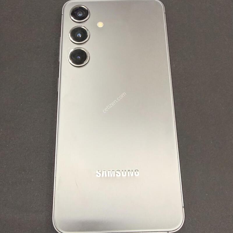 S24 512GB �����÷� [ A��� ] ���̽� �� �ʸ� ����