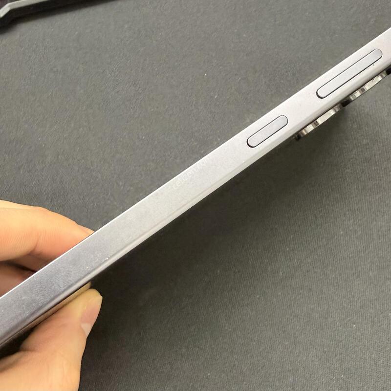 S24 512GB �����÷� [ A��� ] ���̽� �� �ʸ� ����