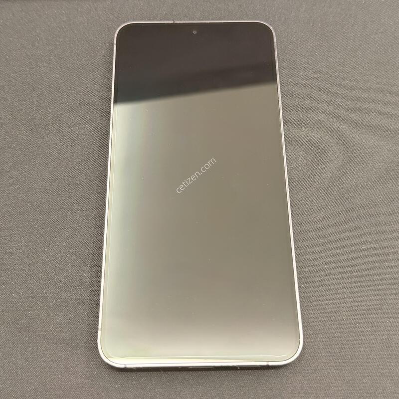 S24 512GB �����÷� [ A��� ] ���̽� �� �ʸ� ����