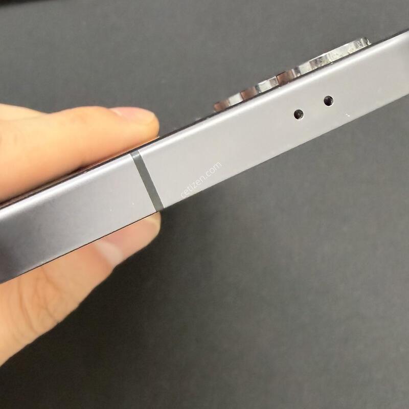 S24 512GB �����÷� [ A��� ] ���̽� �� �ʸ� ����